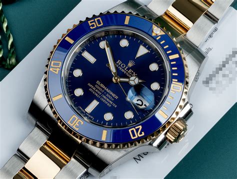 new rolex models|new 2024 Rolex watches.